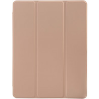 Чехол Cutana for Apple iPad 2022 10.9'' (Pink)