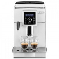 Кофемашина DeLonghi Cappuccino [ECAM 23.460 W]