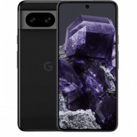 Смартфон Google Pixel 8 8/128GB (Obsidian) (JP)