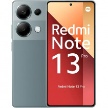 Смартфон Xiaomi Redmi Note 13 Pro 4G 8/256GB (Forest Green) (UA UCRF)