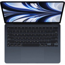 Apple MacBook Air M2 16GB/512GB Midnight (Z1610005E) 2022