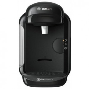 Кофеварка Bosch Tassimo Vivy 2 TAS1402_eu