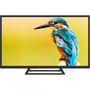 Телевизор eSTAR LEDTV32A1T2