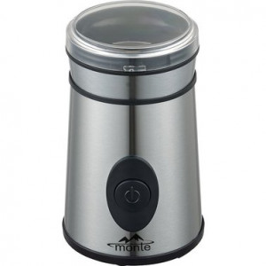Кофемолка Monte MT-1401