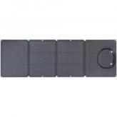 Зарядное устройство на солнечной батарее EcoFlow 110W Solar Panel (EFSOLAR110N)