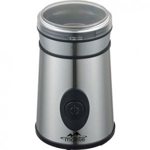 Кофемолка Monte MT-1401