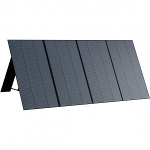 Зарядное устройство на солнечной батарее BLUETTI PV350 Solar Panel