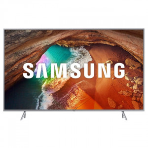 Телевизор Samsung QE49Q67R (EU)