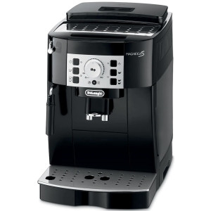 Кофемашина DeLonghi ECAM 22.115.B_eu
