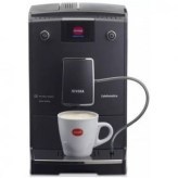 Кофемашина Nivona CafeRomatica 756_eu