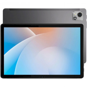 Планшет Blackview Tab 13 Pro 8/128GB (Space Gray)