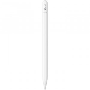 Apple Pencil [USB-C] 2023 (MUWA3)