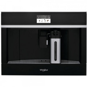 Встраиваемая кофеварка Whirlpool W11CM145_eu
