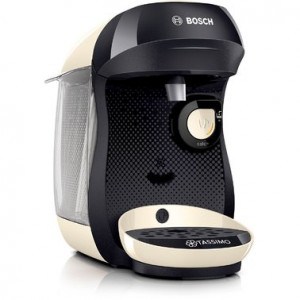 Кофеварка Bosch Happy Creamy TAS1007_eu
