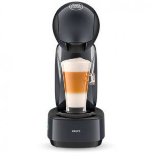 Кофеварка Krups Dolce Gusto Infinissima KP173B31_eu