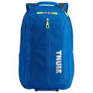 Рюкзак Thule Crossover 25L MacBook Backpack (TCBP317B)