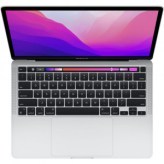 Apple MacBook Pro 13" M2 16/1TB Silver (Z16T0006N) 2022