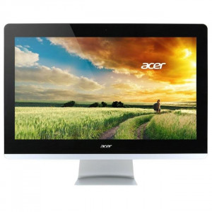 Моноблок Acer Aspire Z3-705 (DQ.B3SME.004)