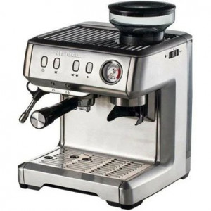 Кофеварка Ariete 1313/10_eu