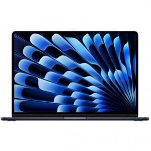 Apple MacBook Air 15' M2 8CPU/10GPU/16GB/1TB Midnight (Z18T000SV) 2023