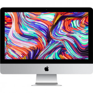Apple iMac 21.5 Retina 4K 2020 (MHK23)