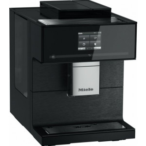 Кофемашина Mieli CM 7750_eu