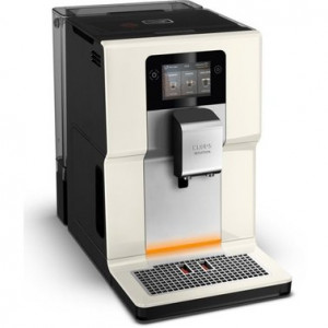 Кофемашина Krups Intuition Preference [EA872A10]