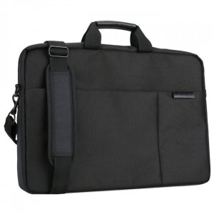 Сумка Acer Notebook Carry Case 15" (NP.BAG1A.189)