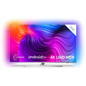 Телевизор Philips 58PUS8506/12