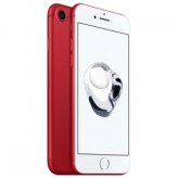 Apple iPhone 7 128GB (PRODUCT) RED Special Edition Б/У
