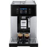Кофемашина DeLonghi ESAM 460.75.MB_eu