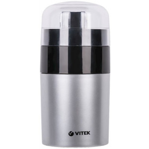 Кофемолка Vitek VT-1540