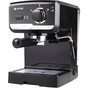 Кофеварка Vitek VT-1502 