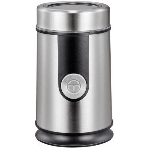 Кофемолка Rotex [RCG255-S]