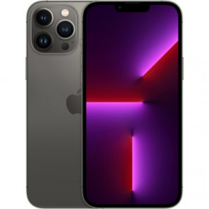 Apple iPhone 13 Pro 256GB (Graphite) Б/У