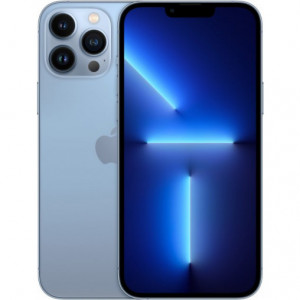 Apple iPhone 13 Pro 256GB (Sierra Blue) Б/У