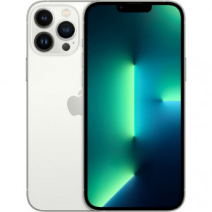Apple iPhone 13 Pro 256GB (Silver) Б/У