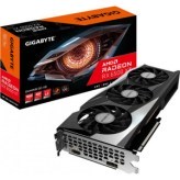 Видеокарта Gigabyte PCI-Ex Radeon RX 6500 XT Gaming OC 4G [GV-R65XTGAMING OC-4GD]
