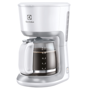 Кофеварка капельная Electrolux EKF3330