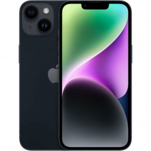 Apple iPhone 14 Plus 256GB (Midnight) Б/У