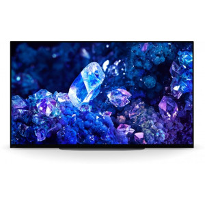Телевізор Sony XR48A90KR2