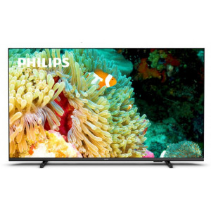 Телевізор Philips 65PUS7607/12