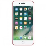 Apple iPhone 7 256GB (PRODUCT) RED Special Edition Б/У