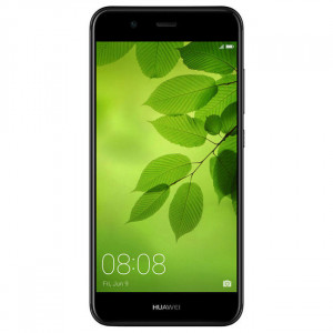 Huawei Nova 2 Plus 4/64GB Dual Sim (Black)