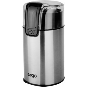 Кофемолка Ergo [SG 5700]