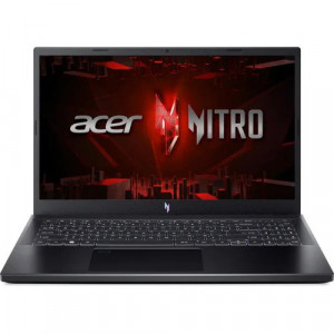Ноутбук Acer Nitro V 15 ANV15-51-99VQ (NH.QN8SA.004) 