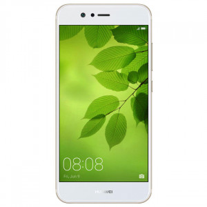 Huawei Nova 2 Dual (Gold) (UA UCRF)