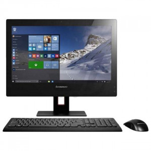 Моноблок Lenovo S40-40 (F0AX00TJUA)