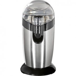 Кофемолка Clatronic KSW 3307_eu