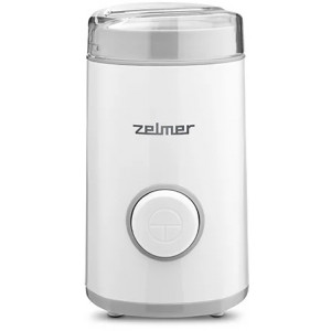 Кофемолка Zelmer [ZCG7325]